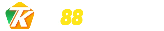 UK.COM